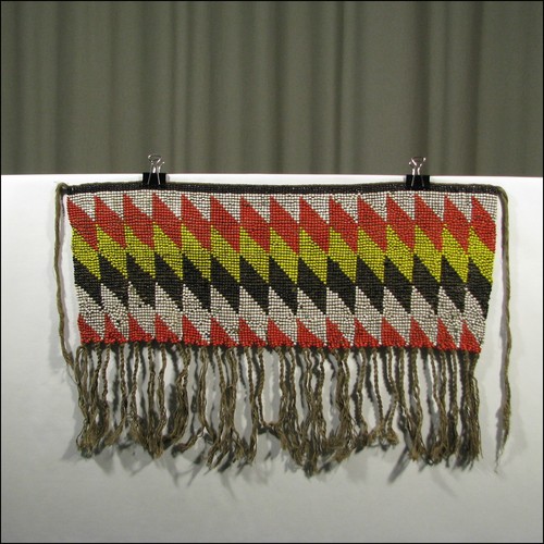 59283 tanzgewand kirdi - 59283),