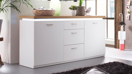 Sideboard cali kommode - cali,