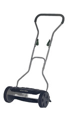 Gardol Spindelmäher GHR-E 38