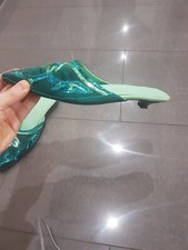 Neu 1 Paar Orientalische