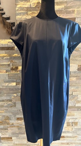 Joop kleid dorea 42 - kleid,