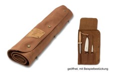 Windmühlenmesser Messerrolle