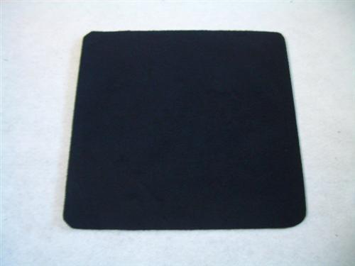 Kofferraummatte teppich - kofferraummatte,