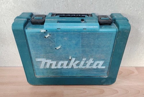 Makita bhp440 leerkoffer - makita,