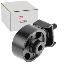 NTY GETRIEBELAGER MITTE UND