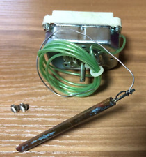 Vaillant 101713 Doppelthermostat 10-1713 VK../1-2 E,GP 120/1-UNIT  Vaillant