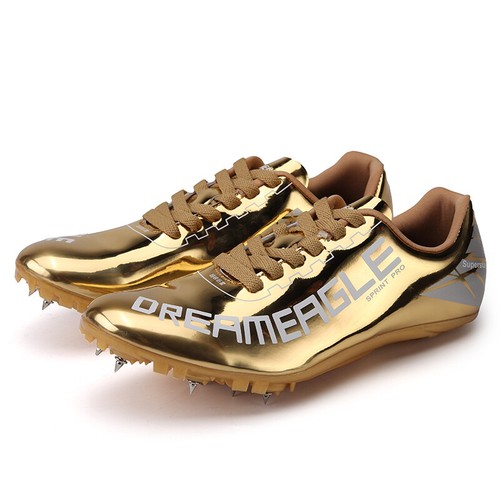 Herren leichtathletik schuhe - herren,
