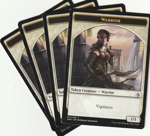 Magic the gathering - ✪,