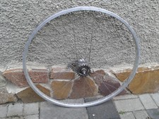 Hinterrad sram spectro - hinterrad,