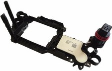 Getriebesteuergerät MERCEDES