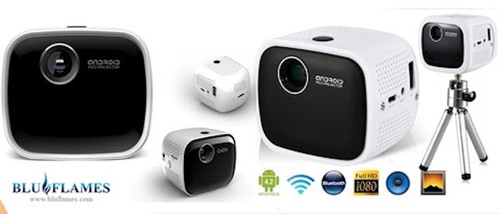Icodis 100 mini - cb-100,