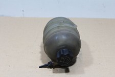 Behälter Kühlwasser Ausgleichsbehälter 964777728 Peugeot 206 Bj,2003