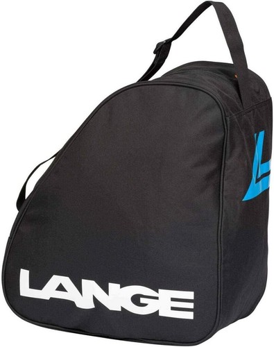 Lange basic boot bag - basic,