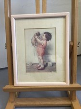 Bessie Guttman „ Mine “