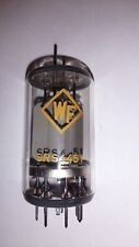 Senderöhre WF SRS4451 Röhre Radioröhre Tube Elektronenröhre
