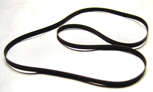 Linn sondek 12 - linn, lp-12