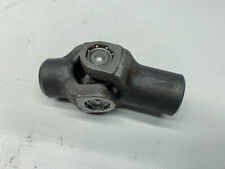 Suzuki VS800 Intruder Kardan Kreuzgelenk Kugelgelenk Driveshaft U Joint (2) 93'