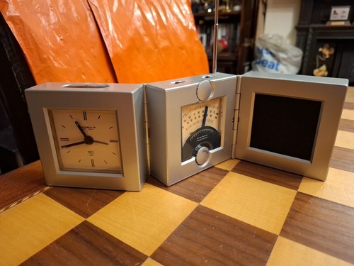 Rar marksmen kunststoff cube - rar,