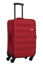 Koffer stoff reisekoffer - koffer,