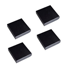 8Stk Einzelne Uhrenetuis