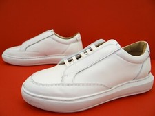 Royal Republiq Cosmos Derby