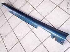 Nissan Almera Tino V10