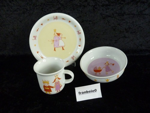 Arzberg prinzessin emilie - ",