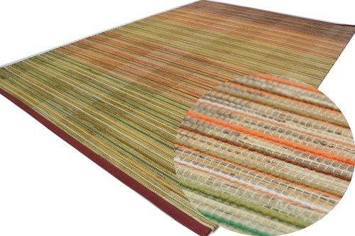 4347 designer indien teppich - 4347,
