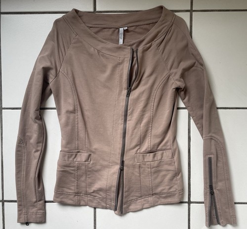 Schierholt sensewear jacke - schierholt,