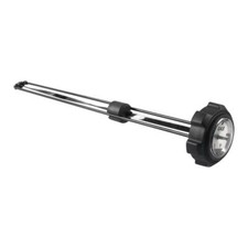 Mechanische Tankanzeige