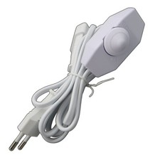 Led dreh dimmer 60w - dreh-dimmer,