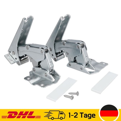 Für bosch siemens - bosch,