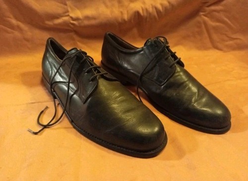 Apollo herren schuhe schwarz - apollo,
