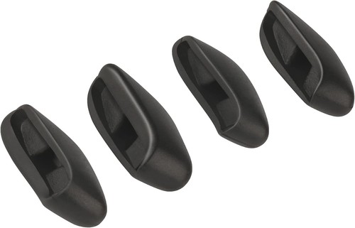 Blazerbuck replacement nose - replacement,