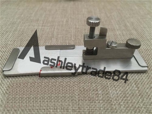 Fiber microtome - fiber,