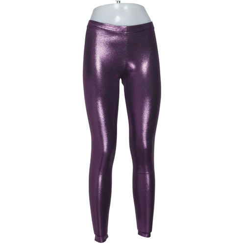 Blackmilk leggings größe - leggings,,