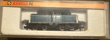 Arnold N 2010 Diesellok DB