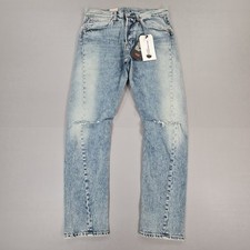 Levis Engineered Jeans Herren