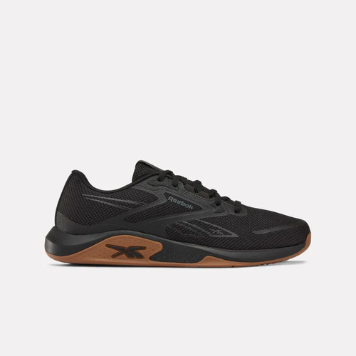 Reebok nanoflex herren - reebok, 3