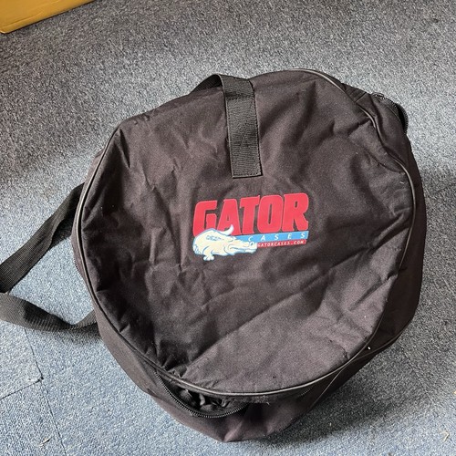 Gator x12 tom drum - gator,