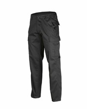 Mil tec ranger - hose, typ