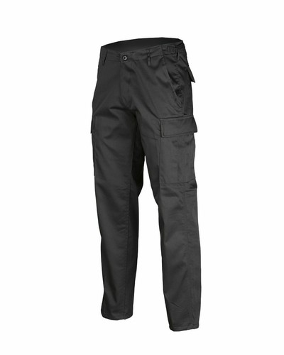 Mil tec ranger - us, typ