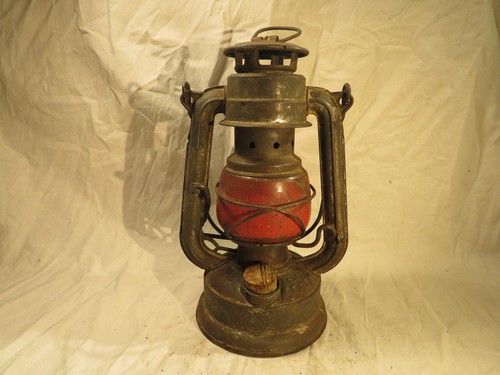 E1080 feuerhand super baby 175 - feuerhand,
