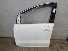 VW Sharan II 7N T�r Links