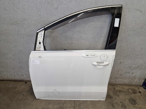 Sharan t r links - 7n,