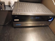 Harman Kardon AVR 139 AV Receiver