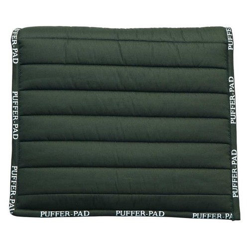 Zilco long puffer pad - long,