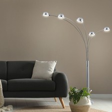 Stehleuchte Standlampe