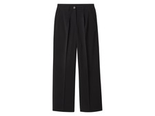Esmara damen wide - damen, wide-leg-hose