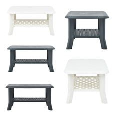 Couchtisch Wohnzimmertisch